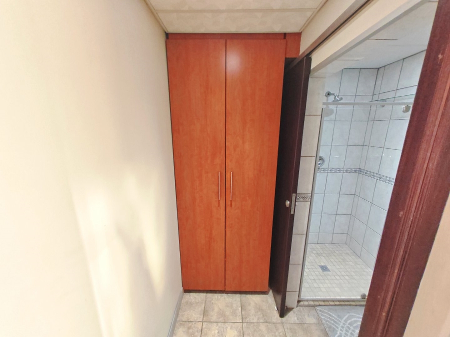 3 Bedroom Property for Sale in Uitsig Free State